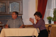 P1040687