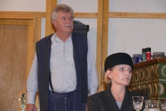 P1040729