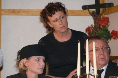 P1040735