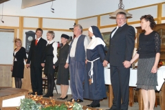 P1040740