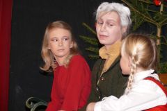 2011-12: See der tausend Wünsche