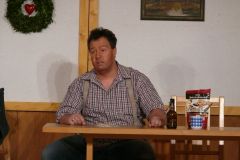 2012-04: Macho in Nöten