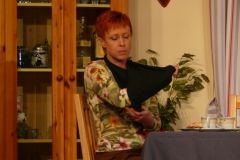 2013-04: Der Holz Rudi