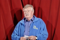 2013-11: Der Psychobauernhof