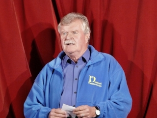 P1100144