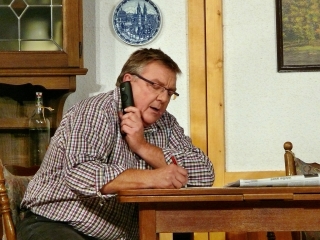 P1100160
