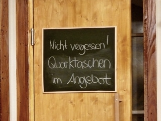 P1100743