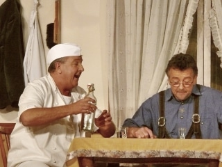 P1100760