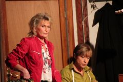 GTV_Theater_11-2017_00029