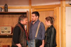 GTV_Theater_11-2017_00055