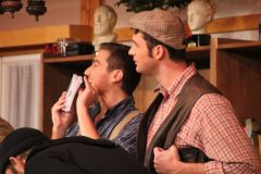 GTV_Theater_11-2017_00083