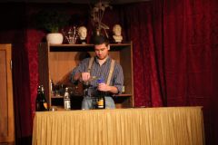 GTV_Theater_11-2017_00154