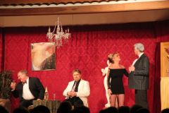 GTV_Theater_11-2017_00185