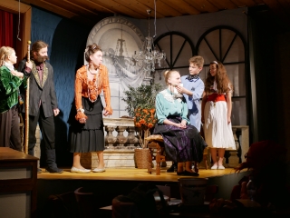 Kinder_Schneewittchen_2018-04-00008