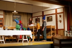 Kinder_Schneewittchen_2018-04-00018