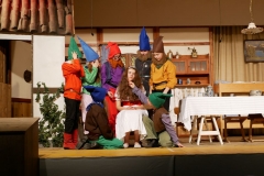 Kinder_Schneewittchen_2018-04-00023