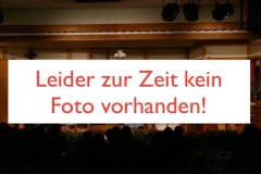 2018-11: QuadratRatschnSchlamassl