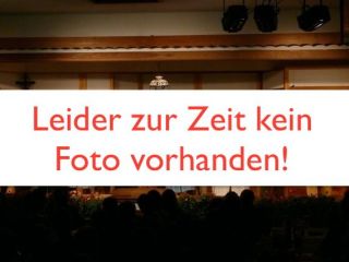 no_foto_available